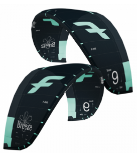 Aile F-One Breeze V5
