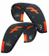 Aile F-One Breeze V5