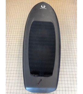 Wing Appletree 5'7