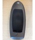 Wing Appletree 5'7