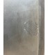 Wing Appletree 5'7
