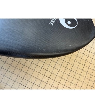 Wing Appletree 5'7