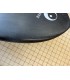 Wing Appletree 5'7