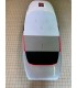 Wing Axis Froth 5'9"