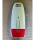Wing Axis Froth 5'9"