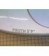 Wing Axis Froth 5'9"