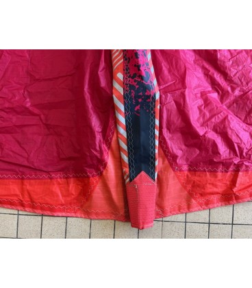 AILE F-ONE BANDIT 2019 8M²