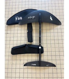 F one Foil Mirage 800cm²