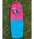 Foil F one Foil board 130