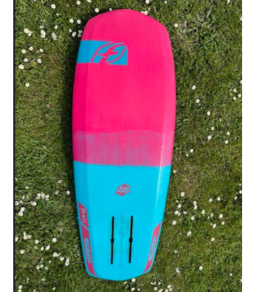 Foil F one Foil board 130