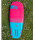 Foil F one Foil board 130