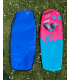 Foil F one Foil board 130