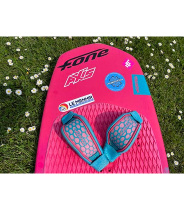Foil F one Foil board 130