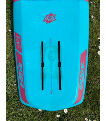 Foil F one Foil board 130