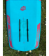 Foil F one Foil board 130