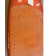 Wing Foil F one Rocket ASC 5'10