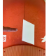 Wing Foil F one Rocket ASC 5'10