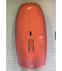 Wing Foil F one Rocket ASC 5'10