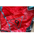 Aile Naish Triad S26 2023 9m²