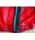 Aile Naish Triad S26 2023 9m²