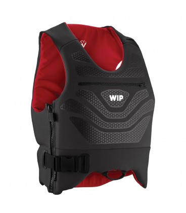Gilet Flow Neo Vest 50N
