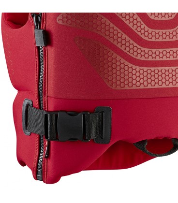 Gilet Flow Neo Vest 50N