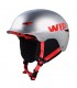 Casque Wip Wipper 2.0 Helmet