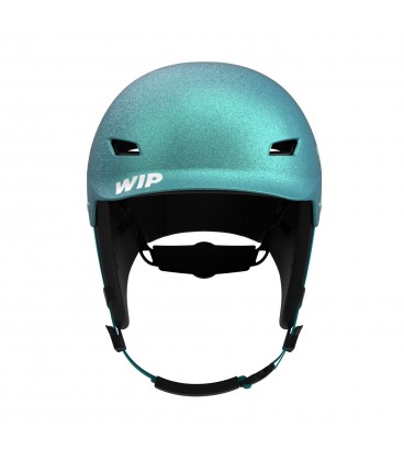 Casque Wip Wipper 2.0 Helmet
