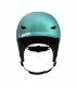 Casque Wip Wipper 2.0 Helmet