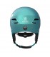 Casque Wip Wipper 2.0 Helmet