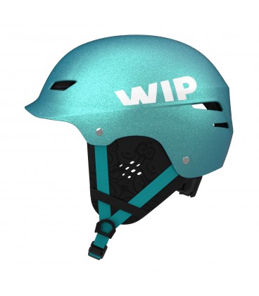 Casque Wip Wipper 2.0 Helmet