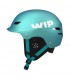 Casque Wip Wipper 2.0 Helmet