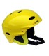 Casque Zeph