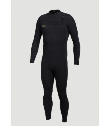 Combinaison O'neill homme O'riginal GG8 3/2mmChest Zip
