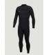 Combinaison O'neill homme O'riginal GG8 3/2mmChest Zip