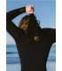 Combinaison O'neill homme O'riginal GG8 3/2mmChest Zip