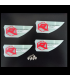 Planche RSC Supreme 2025