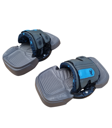 Planche RSC Supreme 2025