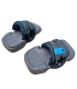 Planche RSC Supreme 2025