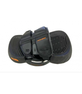 Straps/pads Naish Apex 