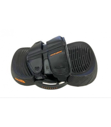 Straps/pads Naish Apex 