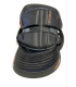 Straps/pads Naish Apex 