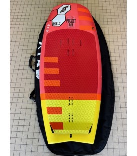 Wing Tabou Pocket Air 87 litres