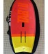 Wing Tabou Pocket Air 87 litres