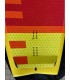 Wing Tabou Pocket Air 87 litres