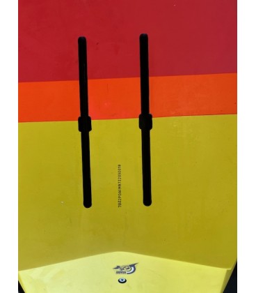 Wing Tabou Pocket Air 87 litres