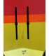 Wing Tabou Pocket Air 87 litres