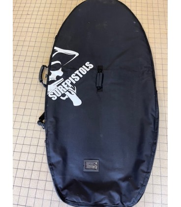 Wing Tabou Pocket Air 87 litres