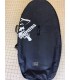 Wing Tabou Pocket Air 87 litres