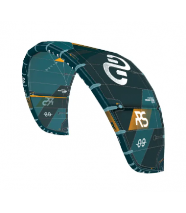 Aile Kitesurf Eleveight RS V8